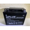 Аккумулятор UPLUS Super Star EB20-4 (18Ah) L+