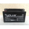 Аккумулятор UPLUS LT7A-4 (YTX 7A- BS 506015) 6 Ач L+