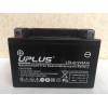 Аккумулятор UPLUS Super Start LT9-4 (YTX 9- BS 508012) 8 Ач L+