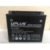 Аккумулятор UPLUS Nano Gel HPG20-3 (YTX20L-BS 518901) 18 Ач R+