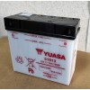 Аккумулятор Yuasa 19 A/h 170 А en/100cca