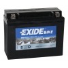 Аккумулятор Exide AGM 12-23 (21 A/h), 350А R+