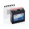 Аккумулятор Exide ET14B-BS (12 A/h), 190А R+