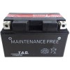 Аккумулятор TAB YT9B-BS (7.5 А·ч)