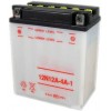 Аккумулятор TAB 12N12A-4A-1 (12 А·ч)