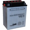 Аккумулятор TAB YB14-A2 (14 А·ч)