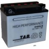 Аккумулятор TAB YB16CL-B (19 А·ч)