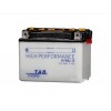 Аккумулятор TAB YB4L-B (4 А·ч)