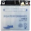 Аккумулятор TAB YB9-B (9 А·ч)