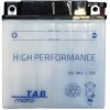 Аккумулятор TAB YB9L-B (9 А·ч)