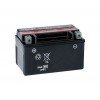 Аккумулятор TAB YTX16-BS (14 А·ч)