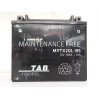 Аккумулятор TAB YTX20L-BS (18 А·ч)