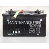 Аккумулятор TAB YTX7A-BS (6 А·ч)