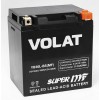 Аккумулятор VOLAT YB30L-BS (MF) AGM 30 A/h 400A R+
