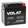 Аккумулятор VOLAT YTZ7S-BS (MF) AGM 6 A/h 100A R+