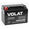 Аккумулятор VOLAT YTX9-BS (MF) AGM 9 A/h 135A L+