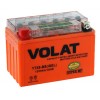 Аккумулятор VOLAT YTX9-BS (iGEL) 9 A/h 135A L+
