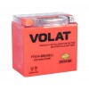 Аккумулятор VOLAT YTX14-BS (iGEL) 14 A/h 200A L+