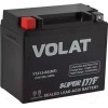 Аккумулятор VOLAT YTX12-BS AGM 12 A/h 150A L+