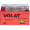 Аккумулятор VOLAT YTX7A-BS (iGEL) 7 A/h 105A L+