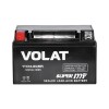 Аккумулятор VOLAT YTX7A-BS AGM 7 A/h 105A L+