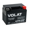 Аккумулятор VOLAT YTX4L-BS AGM 4 A/h 50A R+