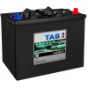 Аккумулятор TAB Motion Tabular 110 R