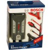 Автоматическое зарядное устройство BOSCH C3