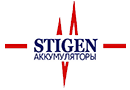 Аккумуляторы для автомобилей в Минске